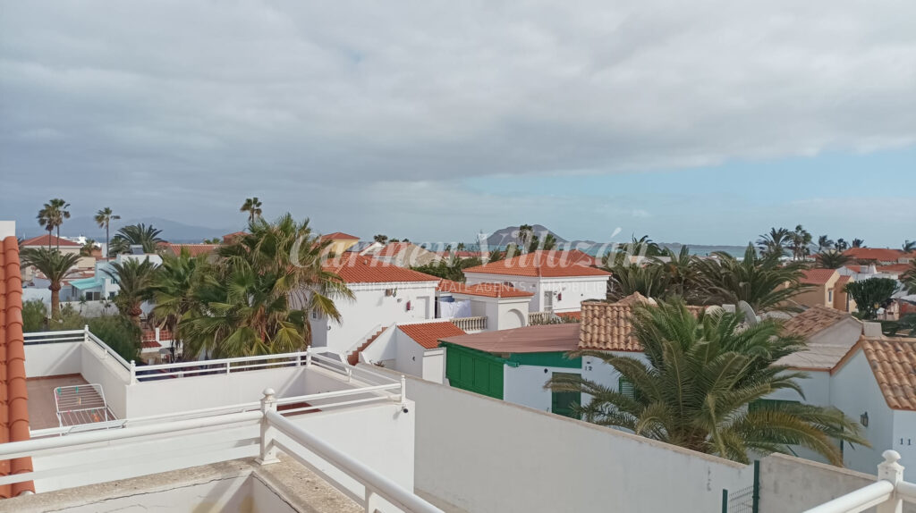 Properties Carmen Villazán