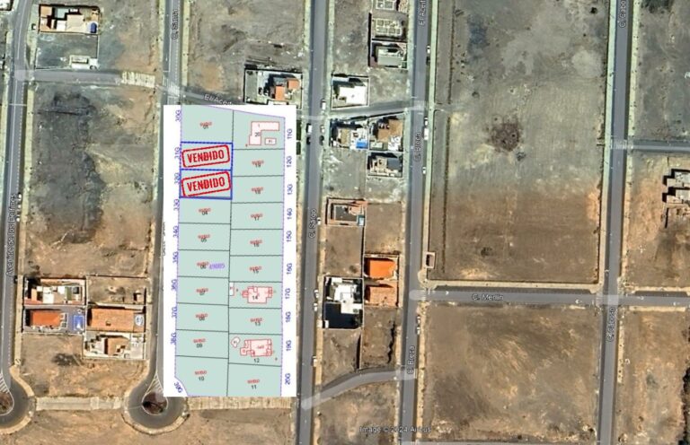 450m2 disponibilidad abril