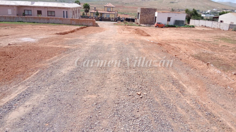 WhatsApp Image 2026-02-25 at 13.30