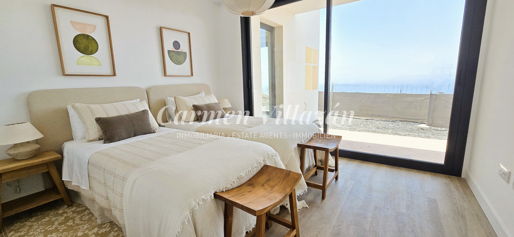 dormitorio 2 The Elysian Collection