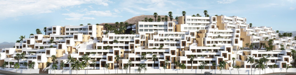 Fachada The Elysian Collection