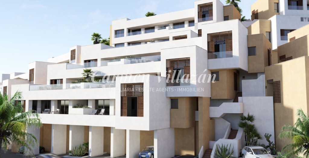 Fachada The Elysian Collection