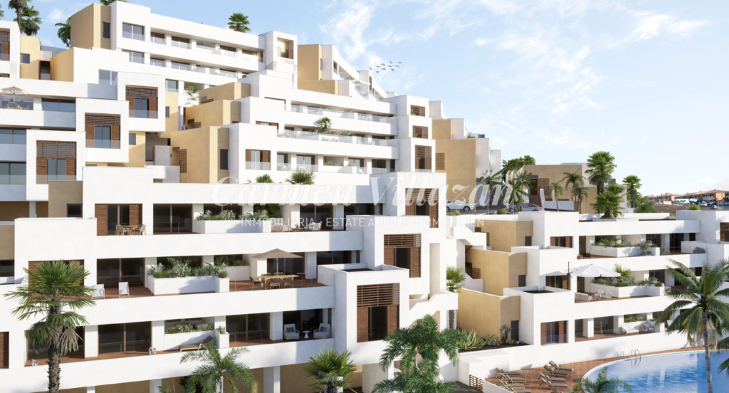 Fachada The Elysian Collection