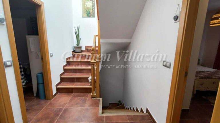 22 planta alta distribuidor