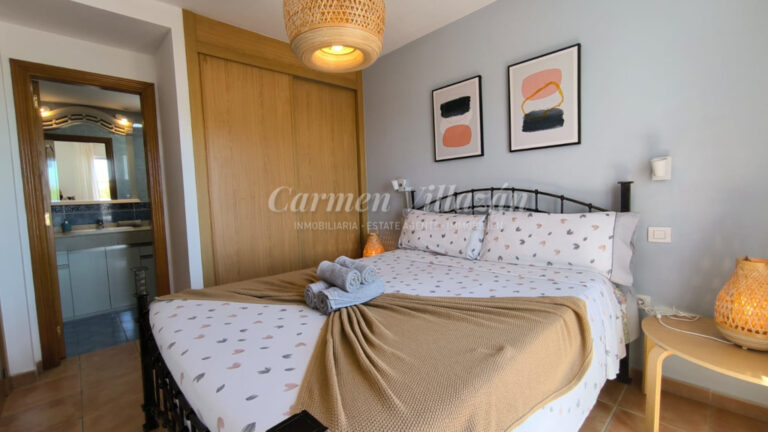 17 DOMITORIO PRINCIPAL