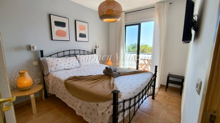 18 DORMIOTIRO PRINCIPAL