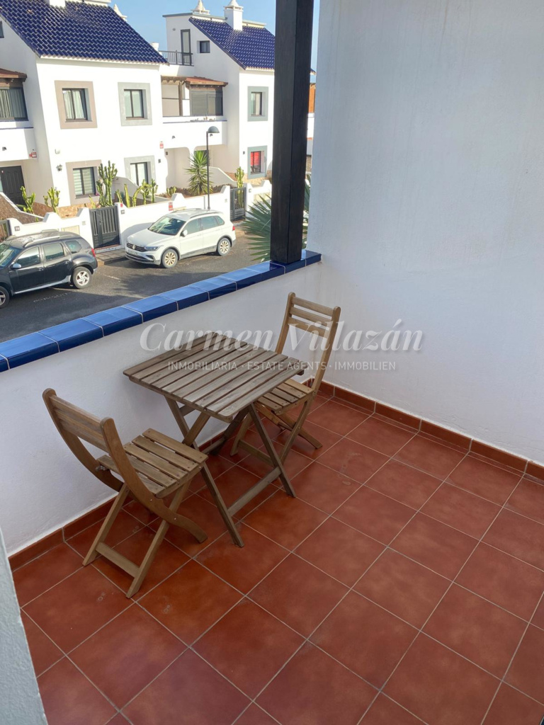 24 TERRAZA DORMITORIO 3