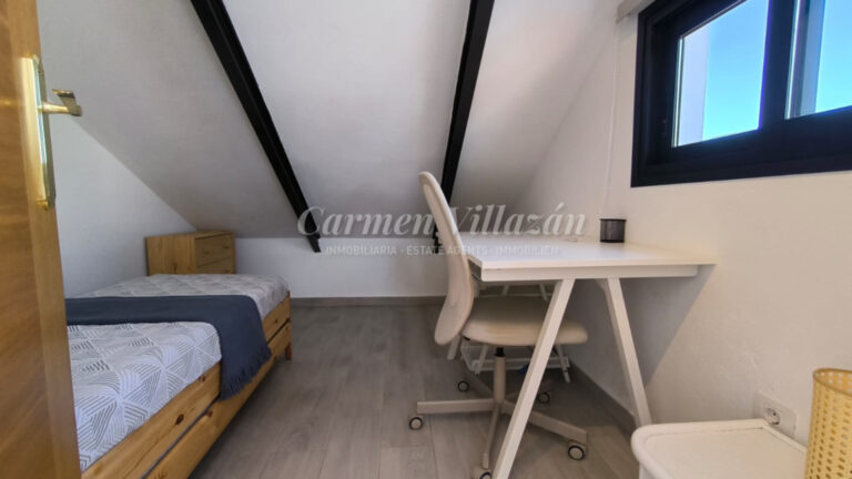 27 DORMIOTIRO BUARDILLA