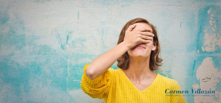 Errores más comunes al vender tu propiedad por tu cuenta (y cómo evitarlos)