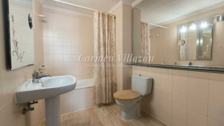 IMG-20250829-WA0066 (1)