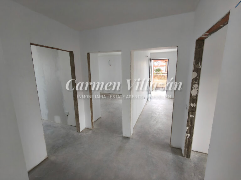 25-DISTRIBUCIÓN (1)