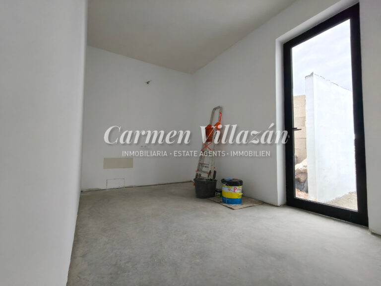 26-HABITACIÓN 1 (1)