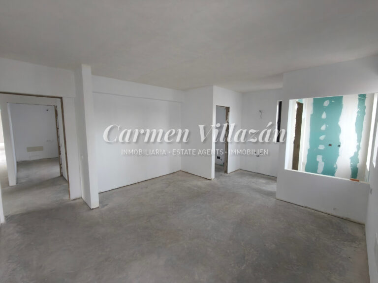 28-HABITACIÓN 2 (1)