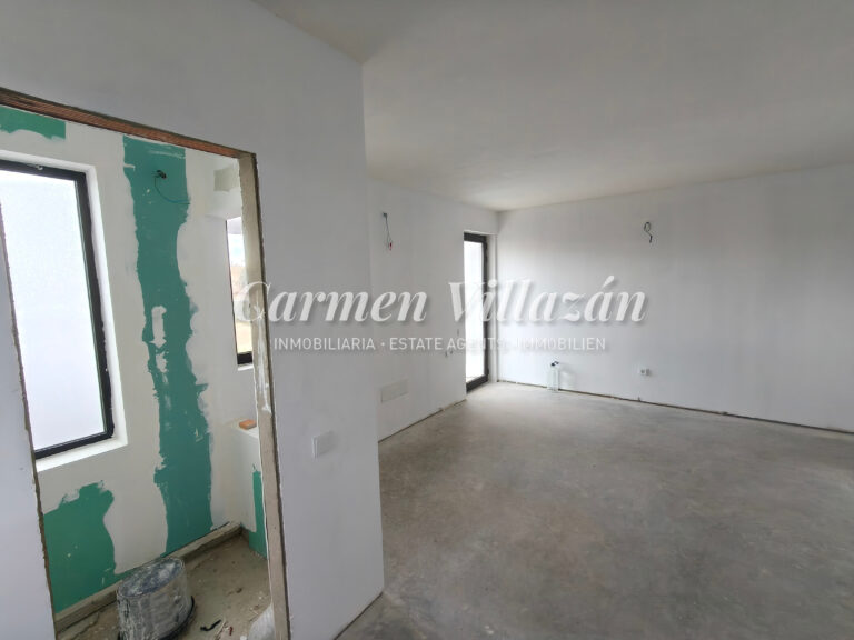 29-HABITACIÓN 2 (1)