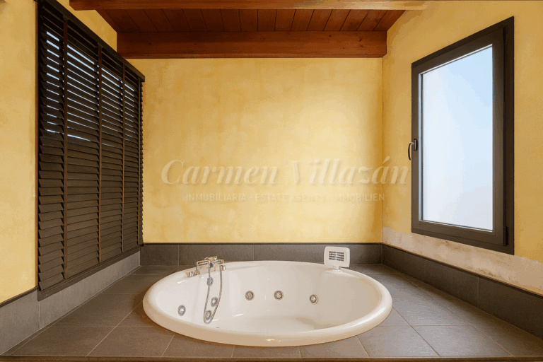 2f9d5f84-1ecb-46c2-9d09-59f23b345792