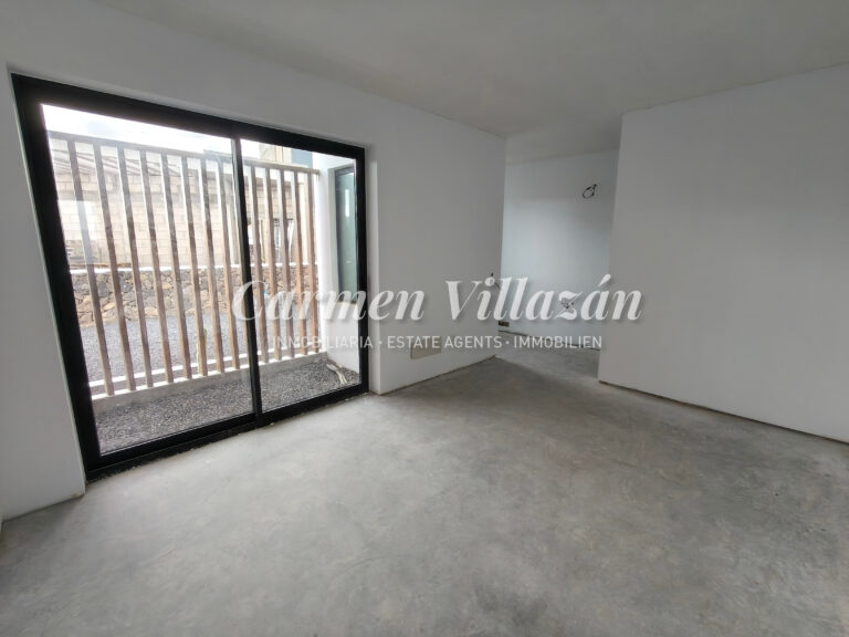 30-HABITACIÓN 3 (1)