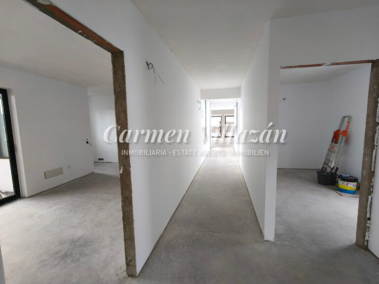 36-DISTRIBUCIÓN (1)