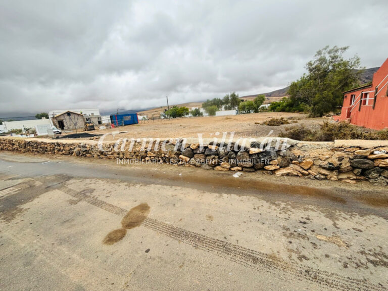 villa de lujo en los estancos terreno 2832