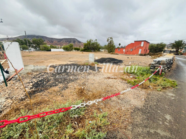villa de lujo en los estancos terreno 2832