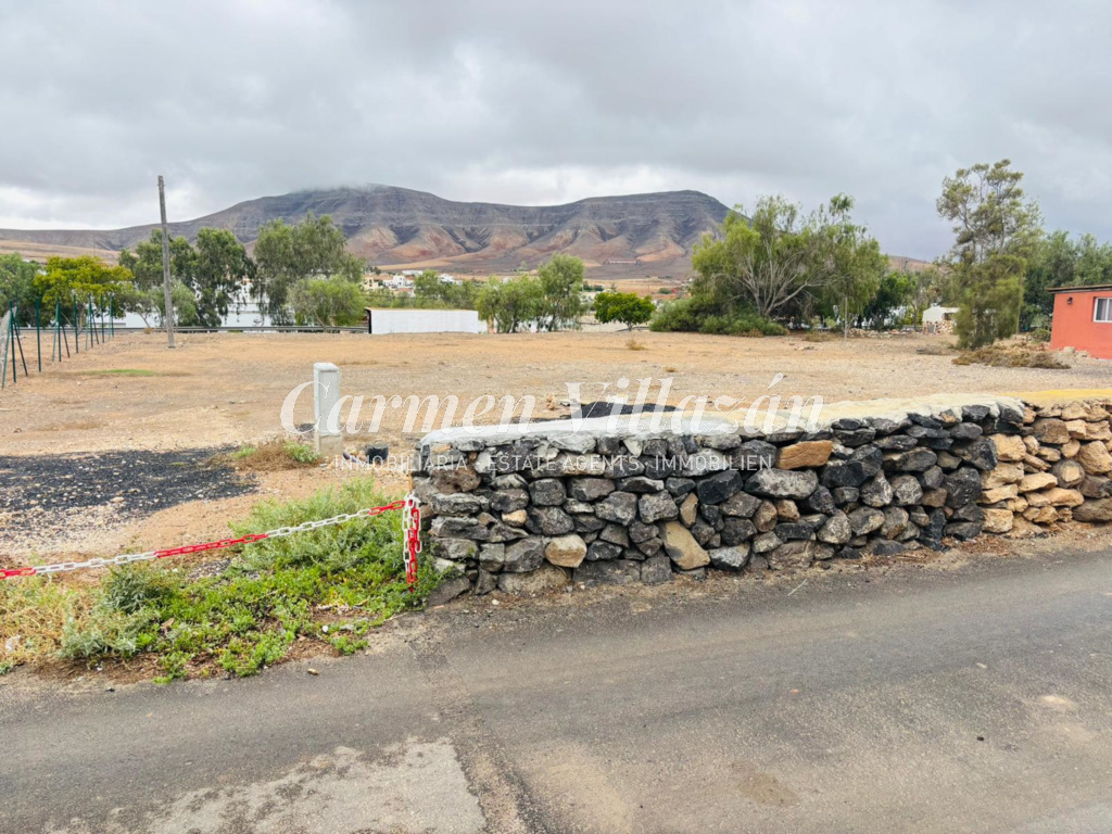 villa de lujo en los estancos terreno 2832