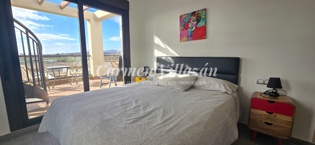 15 dormitorio principal