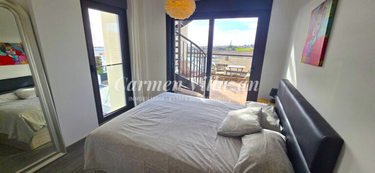 16 dormitorio principal