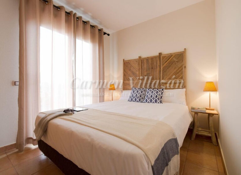 1 , 2 3 dormitoprios