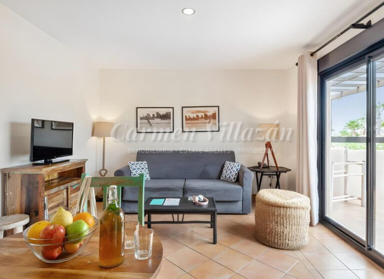 agoda-490776-108979671-866112