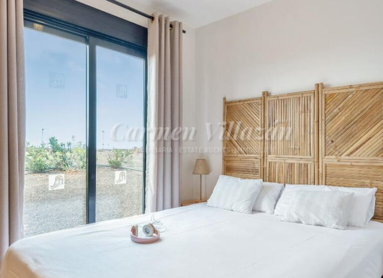 domir planta baja 2 y 3