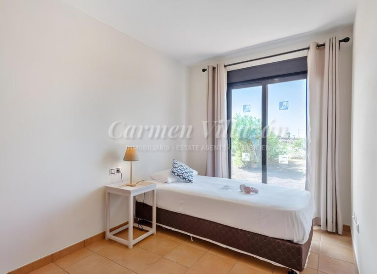 dormitprio 2 (3 dorm)