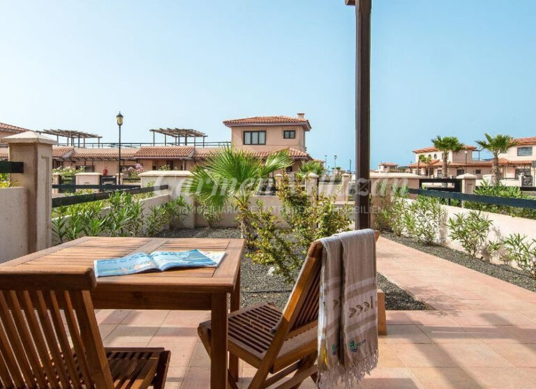 terraza 1 dormitorio (1)