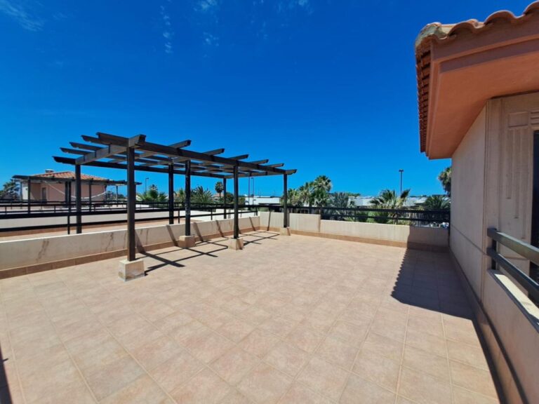 terraza 1 dormitorio 2