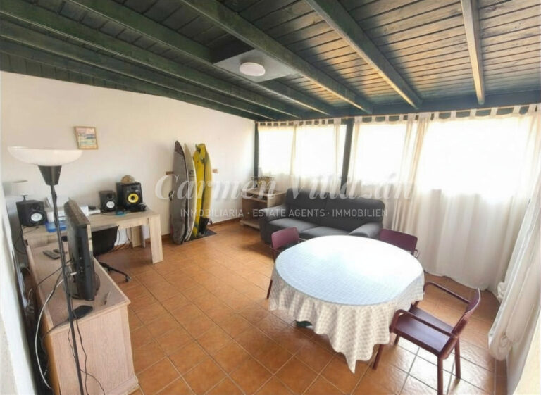 Diseño sin título - 1