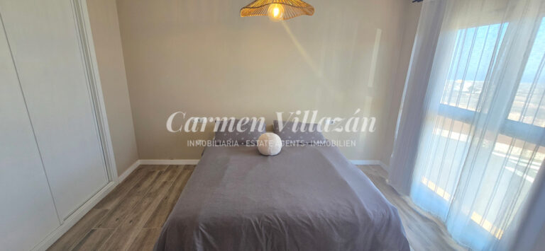 11 dormitorio principal