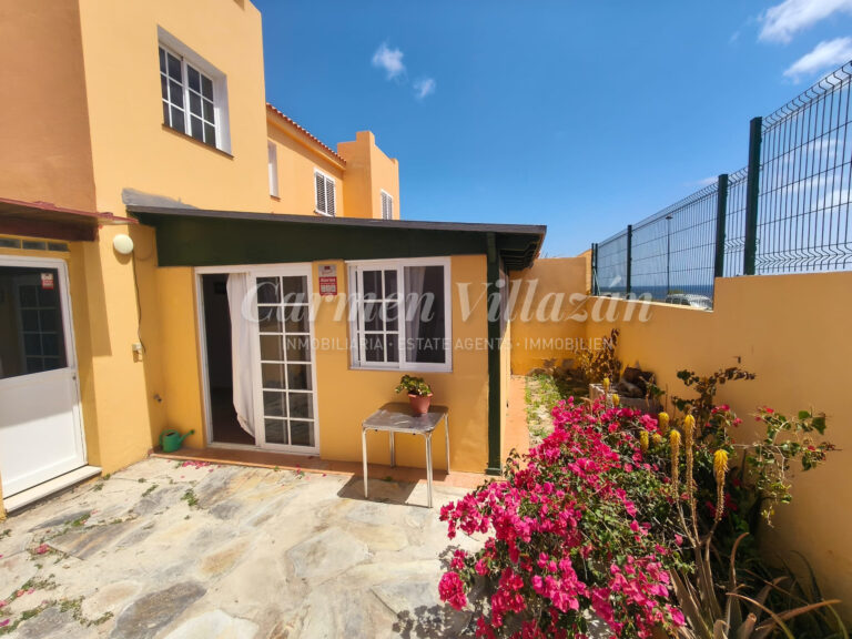 12 terraza trasera 1