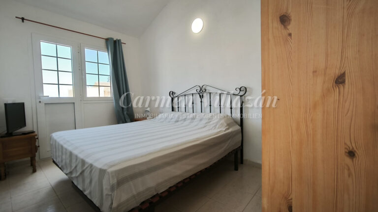 16 dormitorio principal