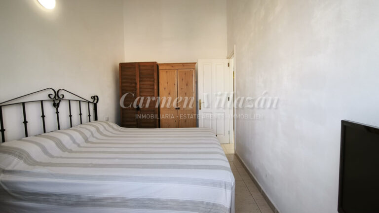 17 dormitorio principal 2