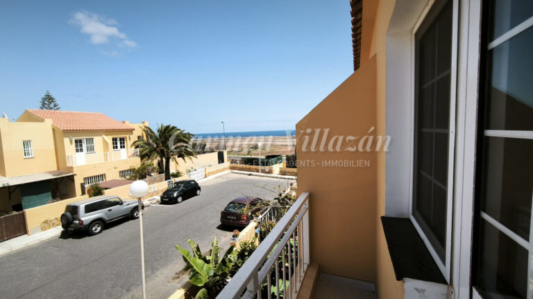 18 balcon dormitorio 1