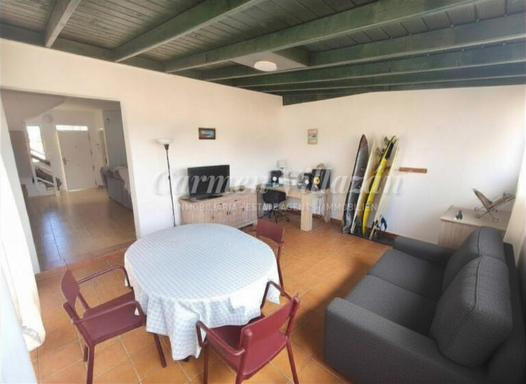 Diseño sin título - 1