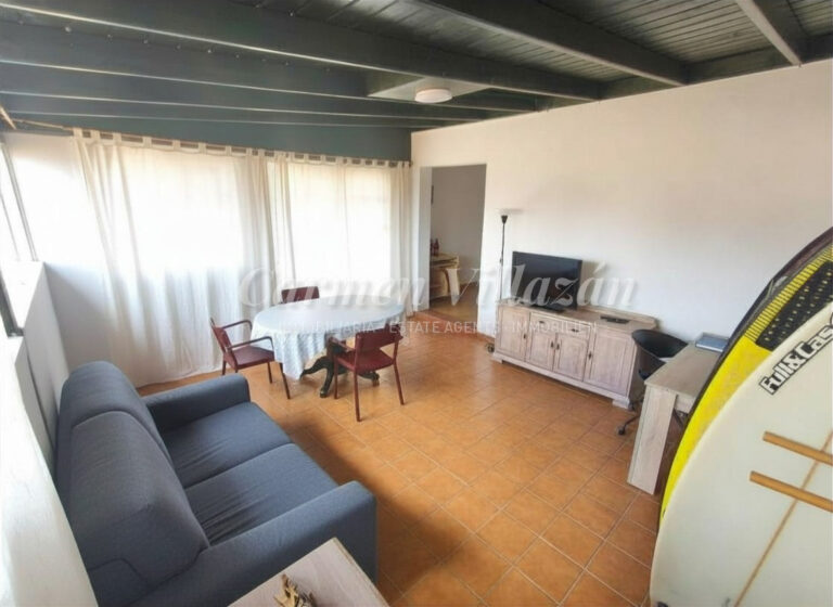 Diseño sin título - 1